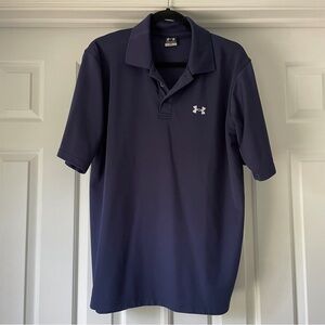 Under Armour Polo